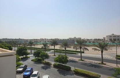 Apartment - 1 Bedroom - 2 Bathrooms for sale in Lagoon B6 - The Lagoons - Mina Al Arab - Ras Al Khaimah
