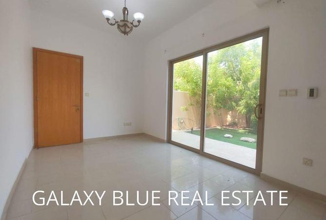 141916158 - Property Image 3