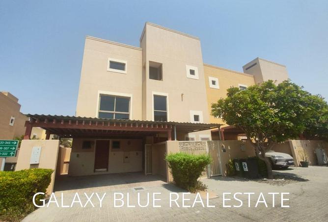 141916158 - Property Main Image