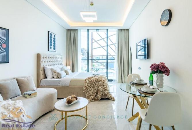 69099347 - الصورة الرئيسية للعقار