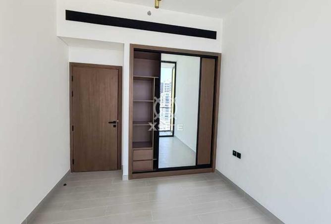 107276555 - صورة العقار 2