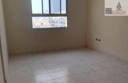 Apartment - 1 Bedroom - 1 Bathroom for rent in Sheikh Jaber Al Sabah Street - Al Naimiya - Al Nuaimiya - Ajman Apartment - 1 Bedroom - 1 Bathroom for rent in Sheikh Jaber Al Sabah Street - Al Naimiya - Al Nuaimiya - Ajman