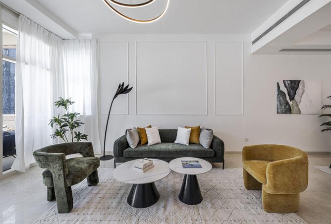 70295913 - Property Image 3