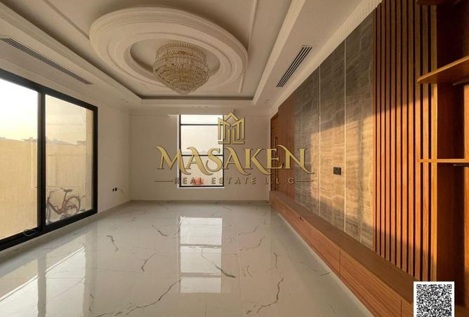 64039901 - Property Image 3