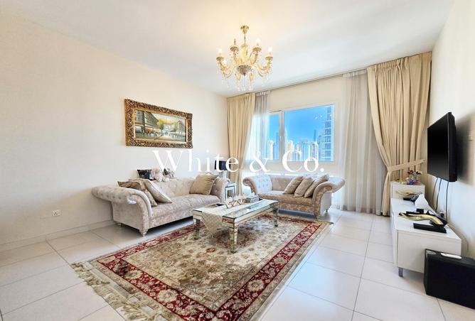 16100334 - Property Image 3