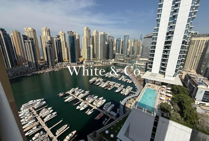 16100334 - Property Main Image