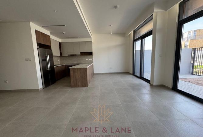 16121186 - صورة العقار 3