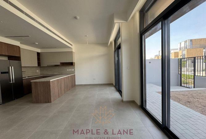 16121186 - صورة العقار 2