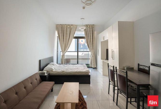 74231242 - Property Main Image