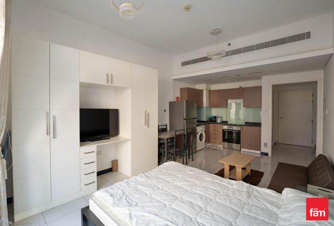 74231242 - صورة العقار 2