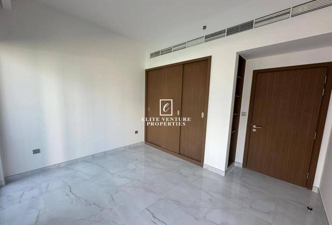 90059063 - صورة العقار 3
