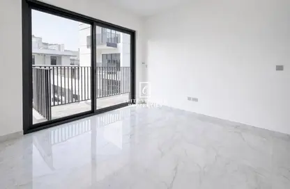 Apartment - 1 Bedroom - 2 Bathrooms for sale in Azizi Mirage - Dubai Studio City - Dubai