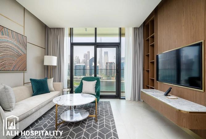 73844703 - صورة العقار 2