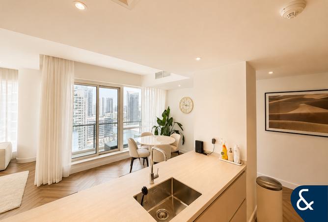 138762148 - Property Image 3