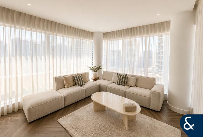 138762148 - Property Image 2