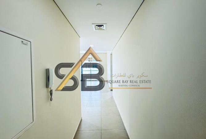 16038513 - Property Image 2