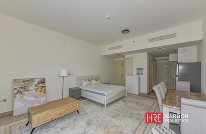 Apartment - Studio - 1 for rent in Eden Apartments Block A - Eden Apartments - Motor City - Dubai Apartment - Studio - 1 for rent in Eden Apartments Block A - Eden Apartments - Motor City - Dubai
