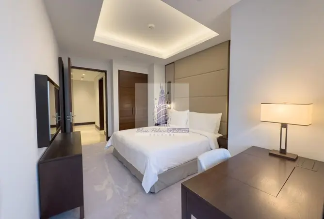 160555818 - Property Image 2