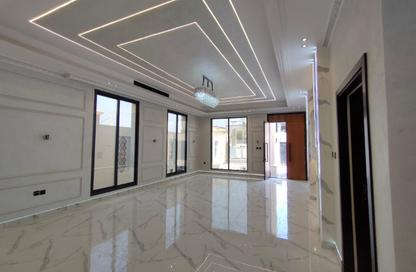 Villa - 5 Bedrooms - 7 Bathrooms for sale in Al Rawda 2 Villas - Al Rawda 2 - Al Rawda - Ajman