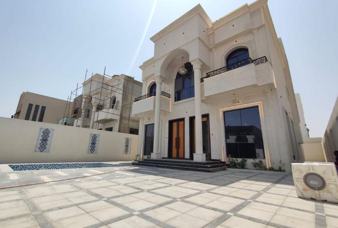 137015335 - Property Image 2