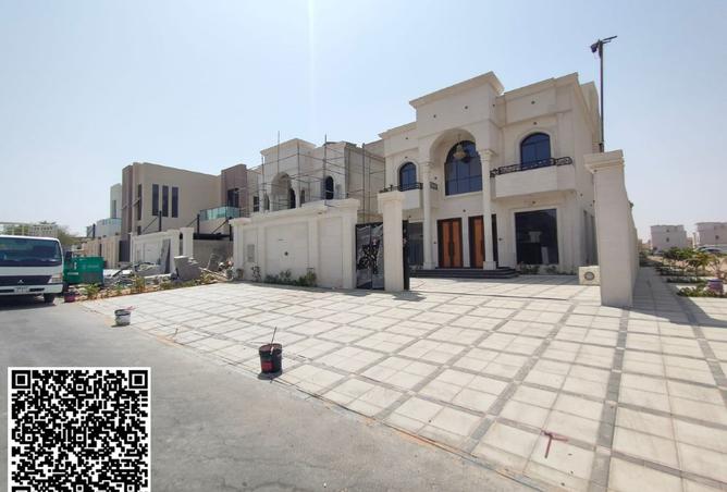 137015335 - Property Main Image