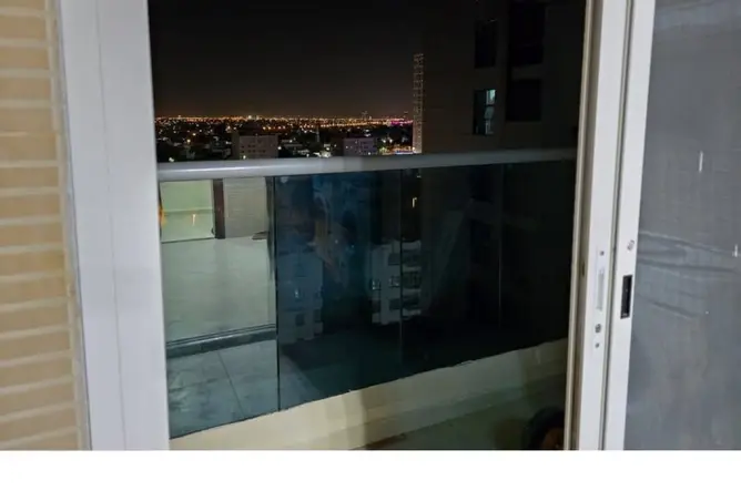 155569672 - صورة العقار 3