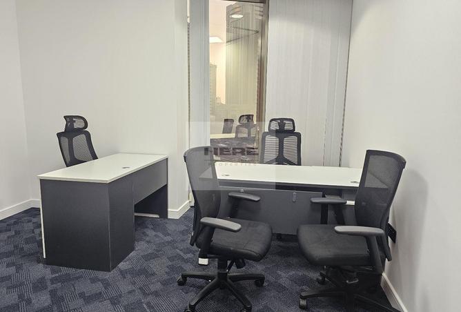 69521352 - Property Image 2