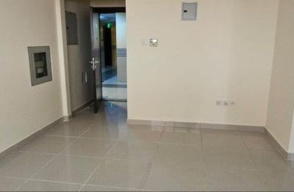 Apartment - 1 - 2 for rent in Al Qasimia - Sharjah