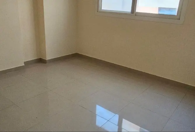 162338861 - Property Image 3