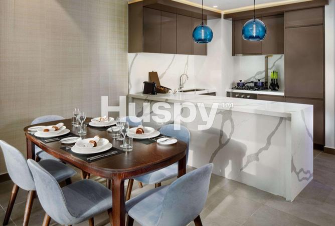 53180922 - صورة العقار 3