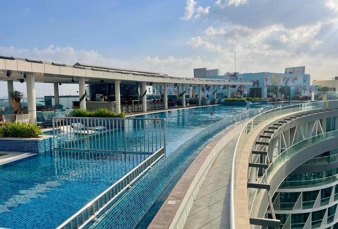 73848819 - Property Image 3