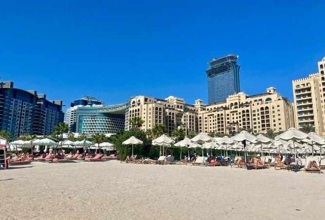 73848819 - Property Image 2