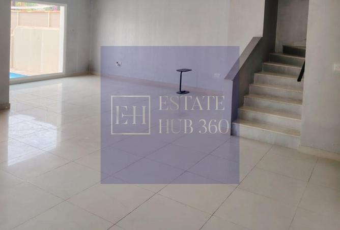 78975981 - Property Image 3