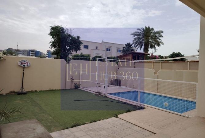 78975981 - Property Main Image