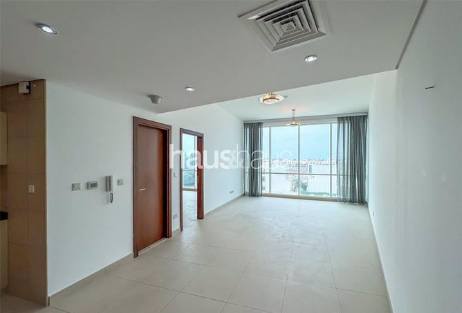 61688443 - Property Main Image