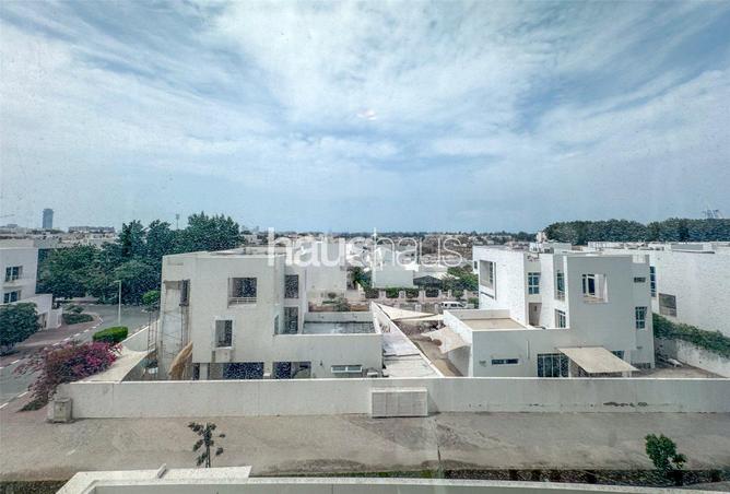 61688443 - Property Image 3