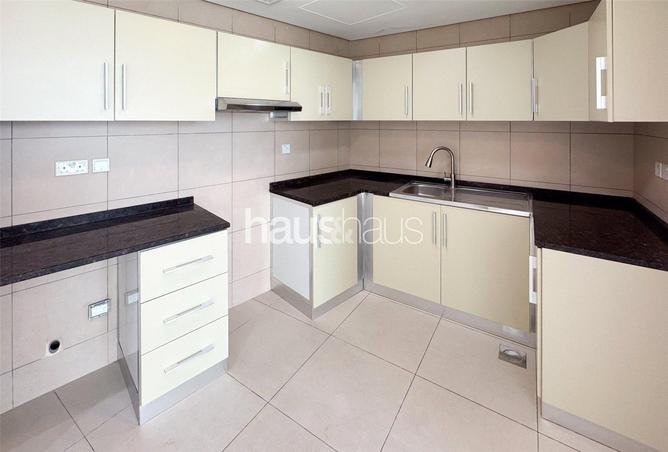 61688443 - Property Image 2