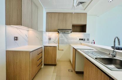 Apartment - 1 Bedroom - 1 Bathroom for rent in Bay Residences - Hayat Island - Mina Al Arab - Ras Al Khaimah