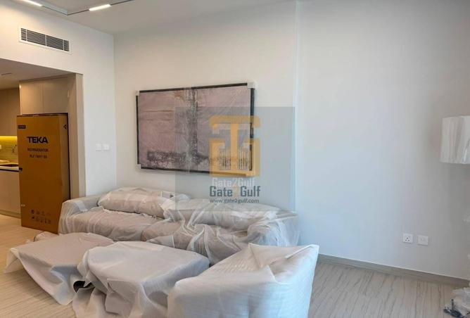 129295216 - Property Image 3