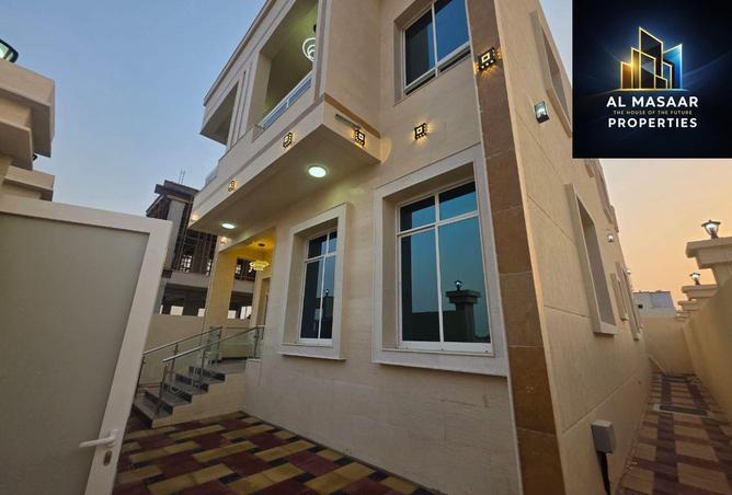 16224623 - Property Image 3