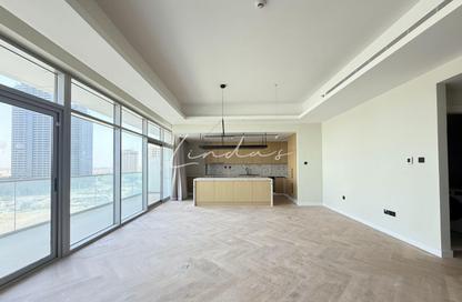 Apartment - 2 - 3 for rent in Marriott Executive Apartments Building 3 - Marriott Executive Apartments - Dubai Science Park - Dubai Apartment - 2 - 3 for rent in Marriott Executive Apartments Building 3 - Marriott Executive Apartments - Dubai Science Park - Dubai