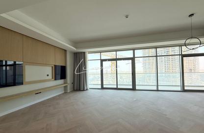 Apartment - 2 - 3 for rent in Marriott Executive Apartments Building 3 - Marriott Executive Apartments - Dubai Science Park - Dubai Apartment - 2 - 3 for rent in Marriott Executive Apartments Building 3 - Marriott Executive Apartments - Dubai Science Park - Dubai