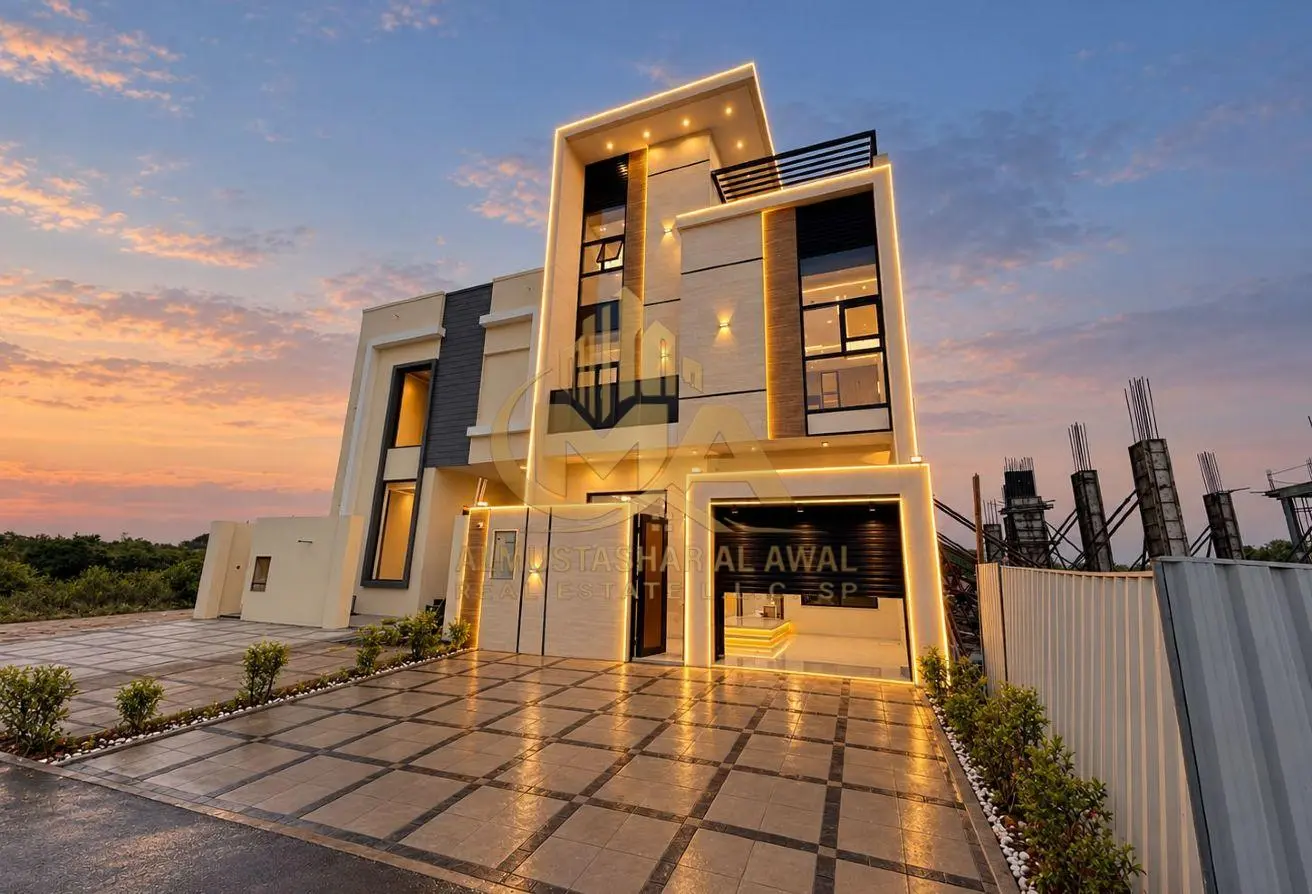 157364019 - Property Main Image