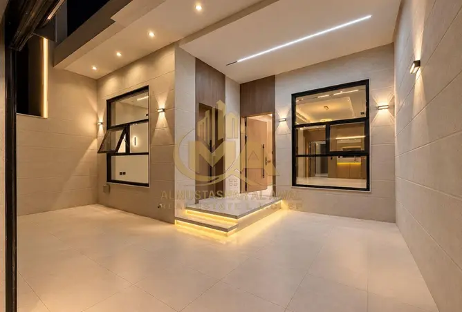 157364019 - Property Image 3