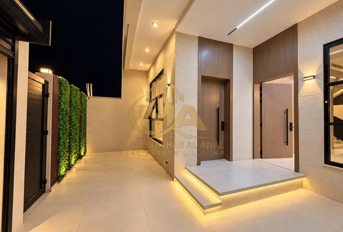 157364019 - Property Image 2