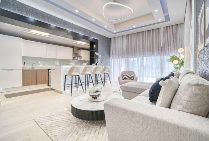 71115503 - الصورة الرئيسية للعقار