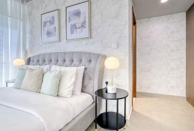 71115503 - صورة العقار 2