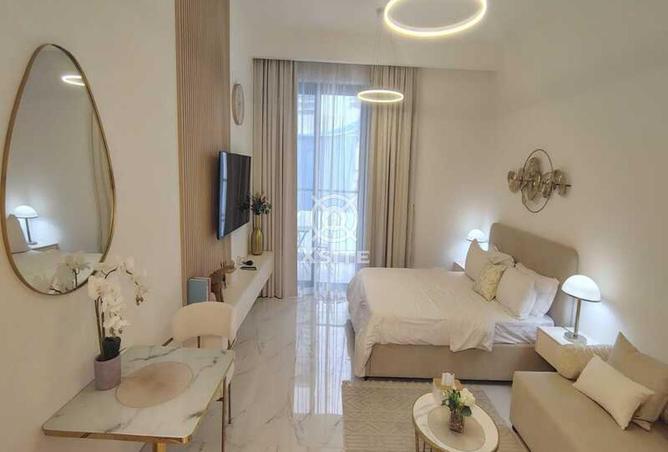 85761296 - Property Image 2