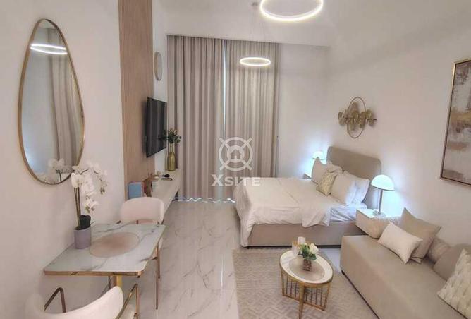 85761296 - Property Image 3