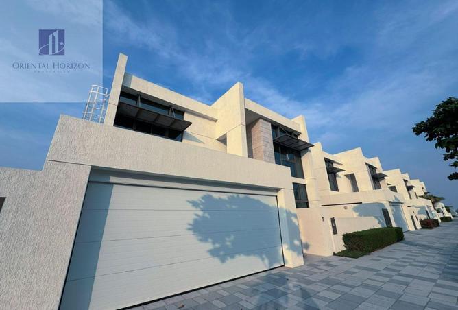 62455926 - Property Image 2